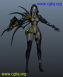 Maya模型me13300_nb15786_w256_h314_x的图片