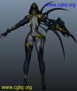 Maya模型me13300_nb15787_w256_h303_x的图片