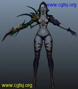 Maya模型me13301_nb15788_w256_h293_x的图片