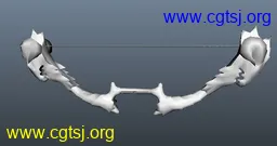 Maya模型me13302_nb15789_w256_h135_x的图片