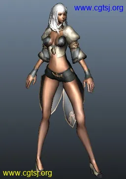 Maya模型me13305_nb15792_w256_h362_x的图片