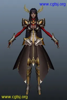 Maya模型me13306_nb15793_w256_h383_x的图片