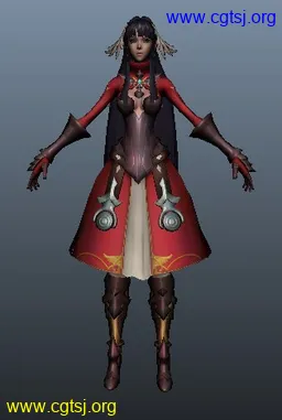 Maya模型me13307_nb15794_w256_h381_x的图片