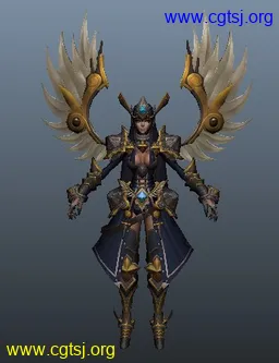 Maya模型me13308_nb15795_w256_h333_x的图片