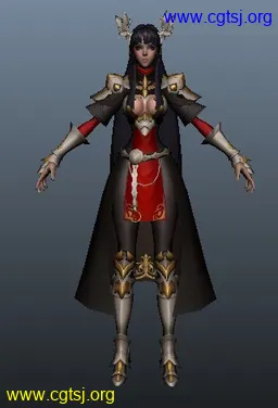 Maya模型me13309_nb15796_w256_h376_x的图片