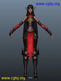 Maya模型me13310_nb15797_w256_h336_x的图片