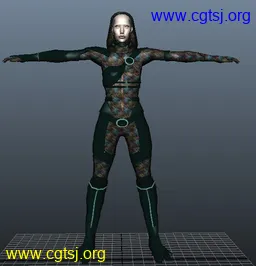 Maya模型me13311_nb15798_w256_h266_x的图片