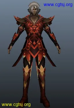 Maya模型me13312_nb15799_w256_h375_x的图片