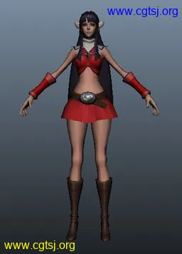 Maya模型me13313_nb15800_w256_h357_x的图片