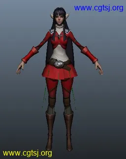 Maya模型me13314_nb15801_w256_h323_x的图片