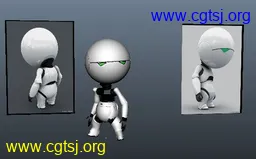 Maya模型me13315_nb15802_w256_h159_x的图片