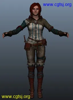 Maya模型me13316_nb15803_w256_h352_x的图片