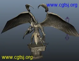 Maya模型me13318_nb15805_w256_h196_x的图片