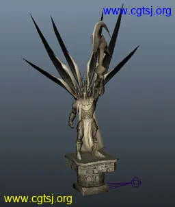 Maya模型me13320_nb15807_w256_h302_x的图片