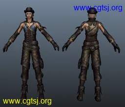 Maya模型me13322_nb15809_w256_h218_x的图片