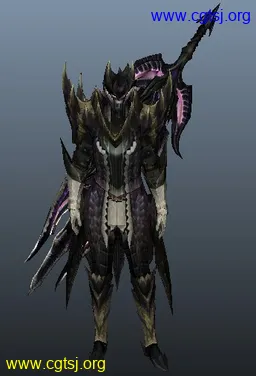 Maya模型me13323_nb15810_w256_h376_x的图片