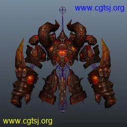 Maya模型me13324_nb15811_w256_h255_x的图片