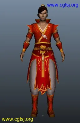 Maya模型me13326_nb15813_w256_h394_x的图片