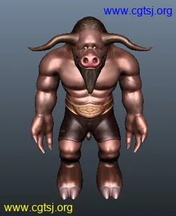 Maya模型me13327_nb15814_w256_h314_x的图片