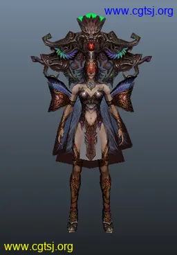 Maya模型me13328_nb15816_w256_h368_x的图片