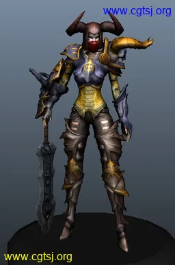 Maya模型me13329_nb15817_w256_h387_x的图片