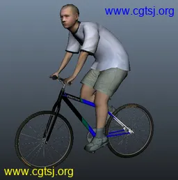 Maya模型me13330_nb15818_w256_h258_x的图片