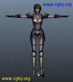 Maya模型me13331_nb15819_w256_h289_x的图片