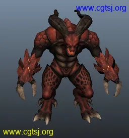 Maya模型me13333_nb15821_w256_h273_x的图片