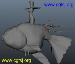 Maya模型me13335_nb15823_w256_h218_x的图片