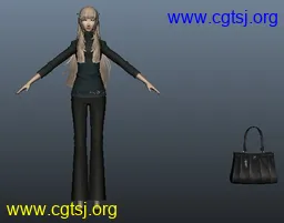 Maya模型me13336_nb15824_w256_h201_x的图片