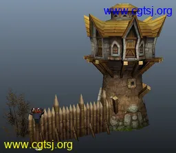 Maya模型me13338_nb15827_w256_h223_x的图片