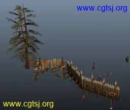 Maya模型me13338_nb15828_w256_h218_x的图片