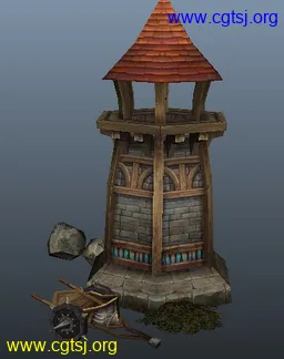 Maya模型me13338_nb15829_w256_h324_x的图片