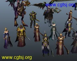 Maya模型me13338_nb15831_w256_h205_x的图片