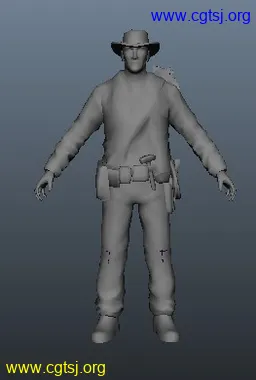 Maya模型me13339_nb15832_w256_h380_x的图片