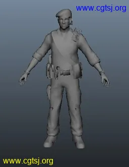 Maya模型me13340_nb15833_w256_h331_x的图片