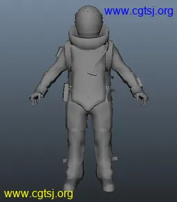 Maya模型me13341_nb15834_w256_h292_x的图片