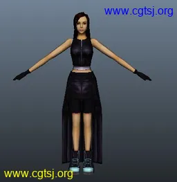 Maya模型me13342_nb15835_w256_h263_x的图片