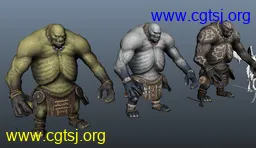 Maya模型me13345_nb15838_w256_h148_x的图片