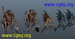 Maya模型me13345_nb15840_w256_h135_x的图片