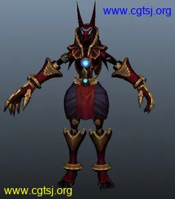 Maya模型me13346_nb15841_w256_h291_x的图片