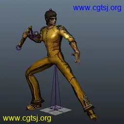 Maya模型me13347_nb15842_w256_h256_x的图片