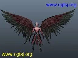 Maya模型me13348_nb15843_w256_h191_x的图片