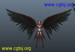 Maya模型me13348_nb15844_w256_h177_x的图片