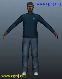 Maya模型me13349_nb15845_w256_h327_x的图片