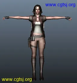 Maya模型me13351_nb15847_w256_h279_x的图片