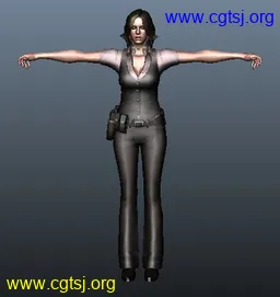 Maya模型me13353_nb15849_w256_h271_x的图片