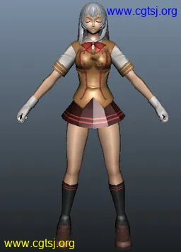 Maya模型me13354_nb15850_w256_h356_x的图片