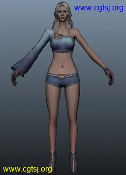 Maya模型me13355_nb15851_w256_h356_x的图片