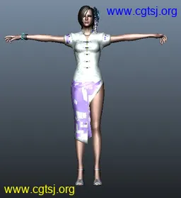 Maya模型me13357_nb15853_w256_h279_x的图片